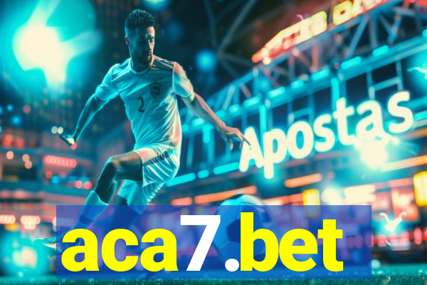 aca7.bet