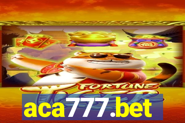 aca777.bet