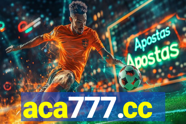 aca777.cc