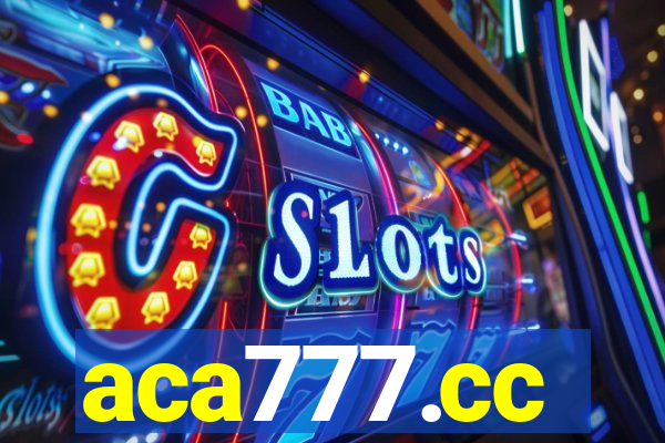 aca777.cc