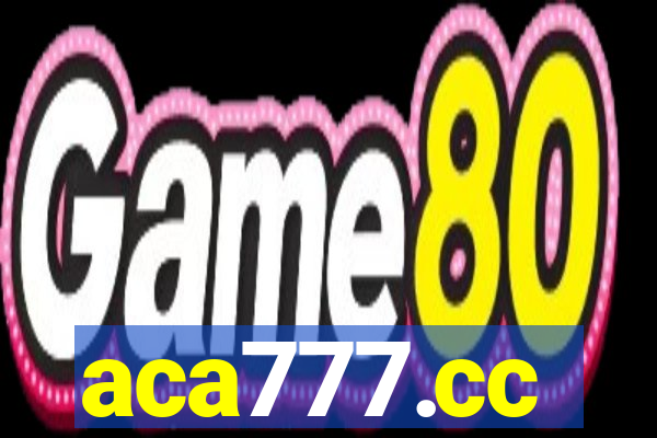 aca777.cc