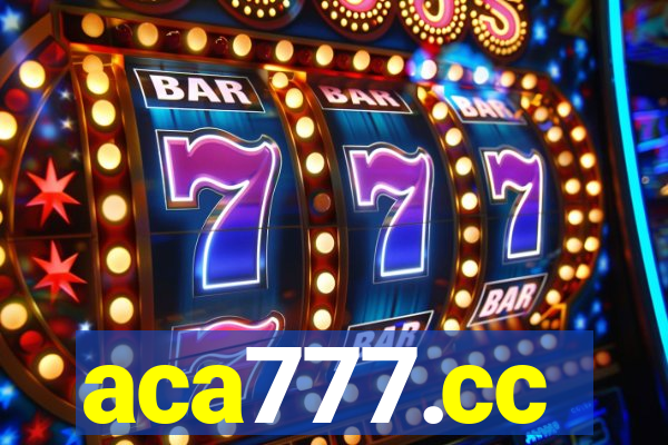 aca777.cc