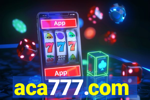 aca777.com