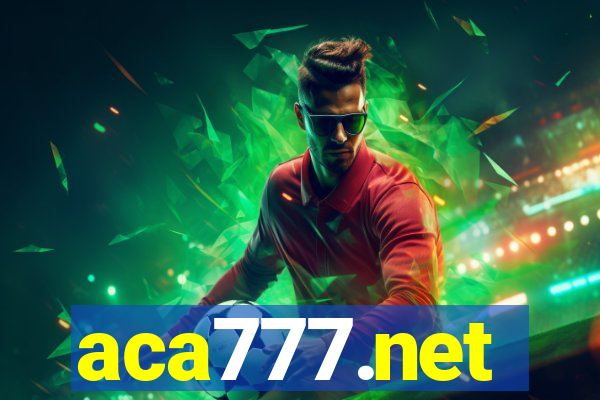 aca777.net