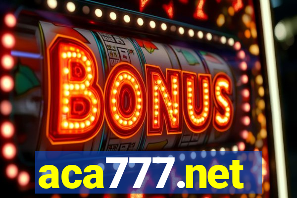 aca777.net