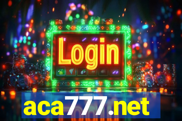 aca777.net