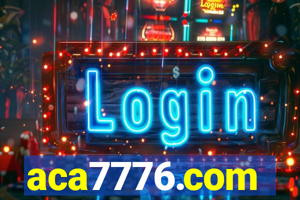 aca7776.com