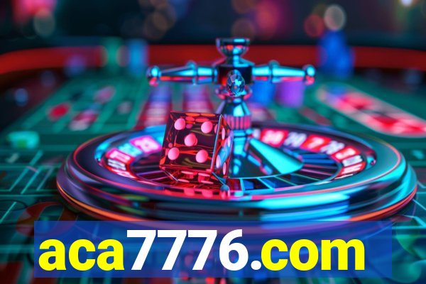 aca7776.com