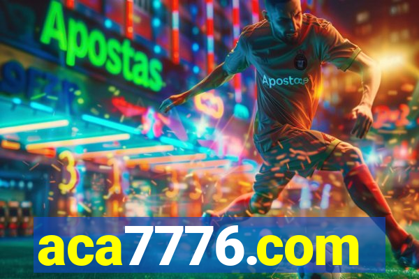 aca7776.com