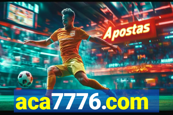 aca7776.com