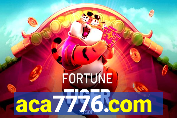 aca7776.com