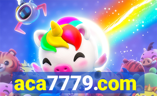 aca7779.com