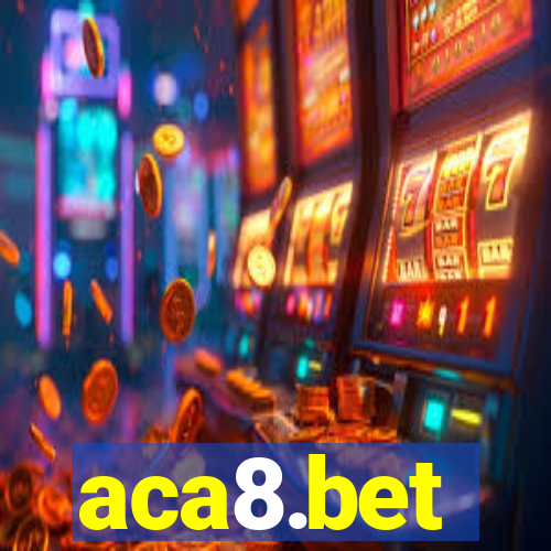 aca8.bet