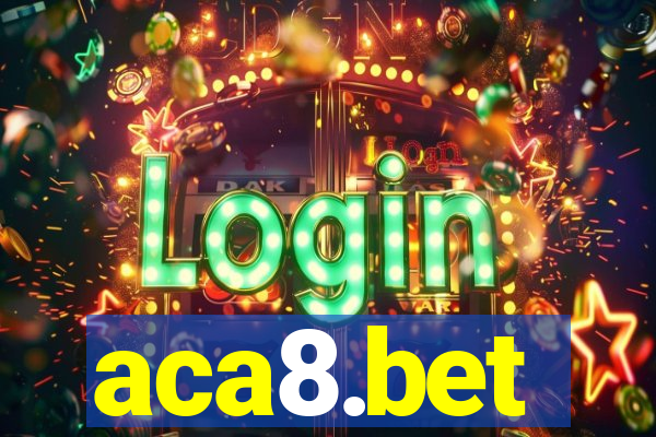 aca8.bet