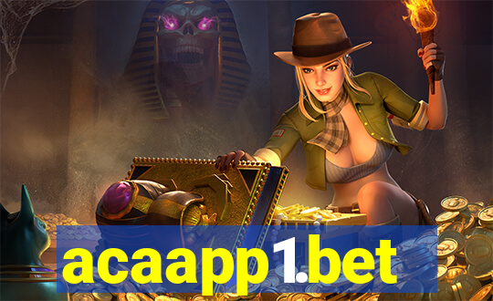 acaapp1.bet