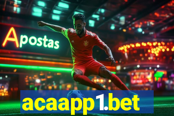 acaapp1.bet