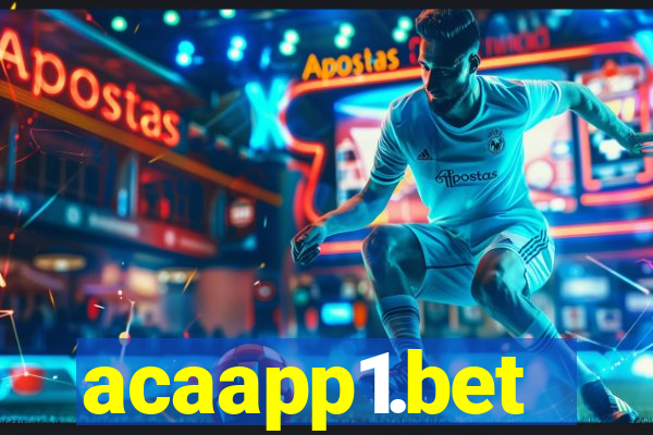 acaapp1.bet