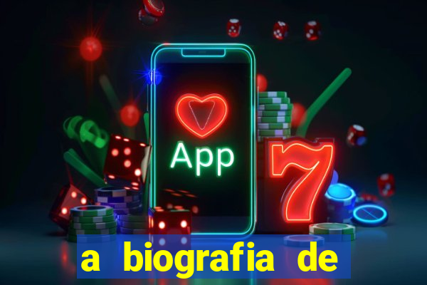 a biografia de milton santos