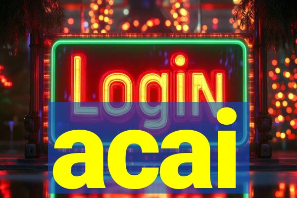 acai-bet