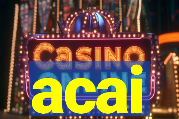 acai-bet
