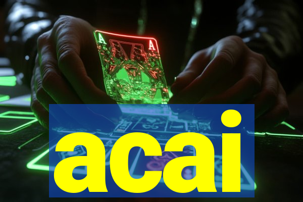 acai-bet