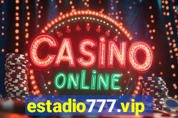 estadio777.vip