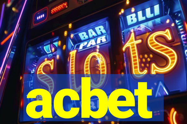 acbet