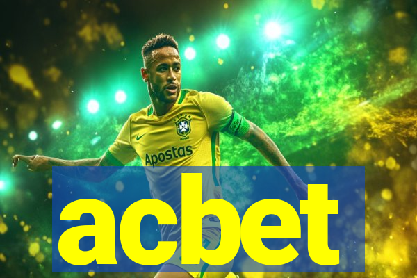acbet