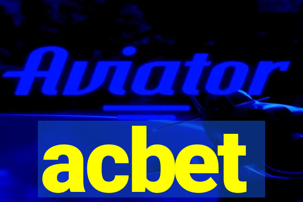 acbet