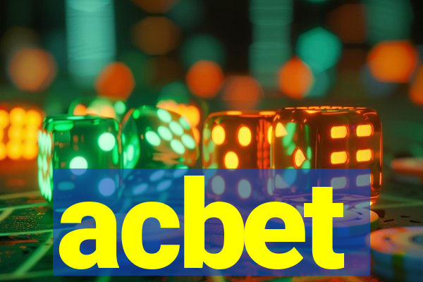 acbet