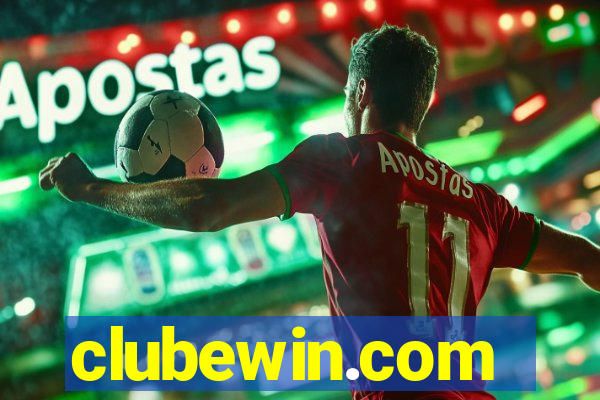 clubewin.com