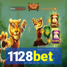 1128bet