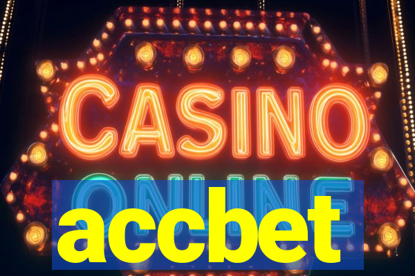 accbet