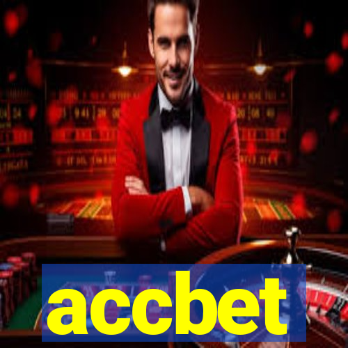 accbet