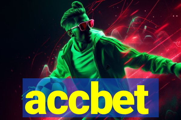 accbet
