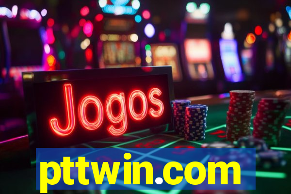 pttwin.com
