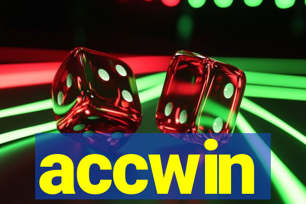 accwin