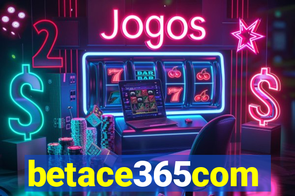 betace365com
