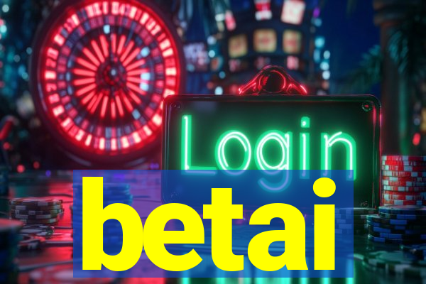 betai