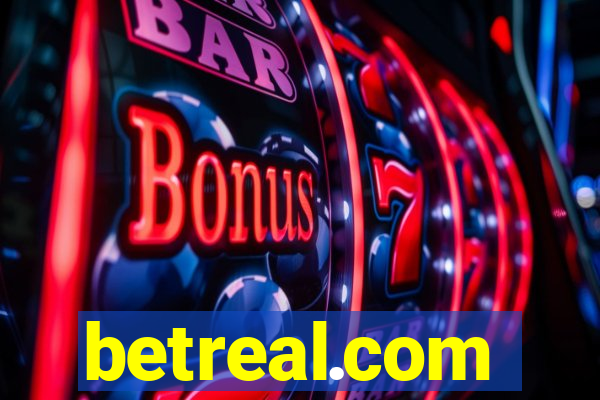 betreal.com