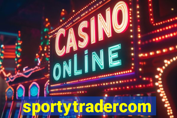 sportytradercom
