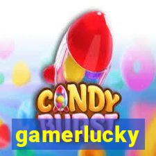 gamerlucky