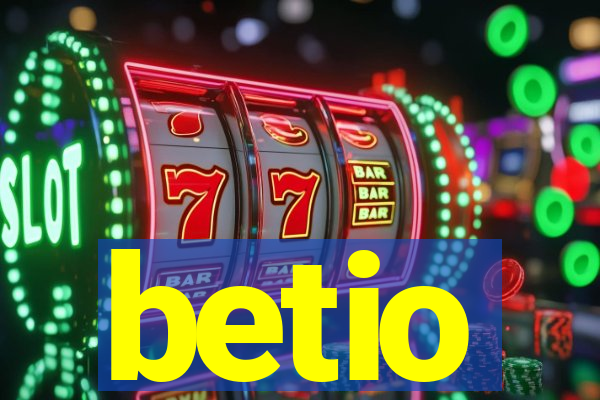 betio
