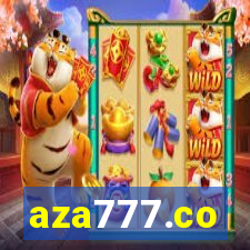 aza777.co