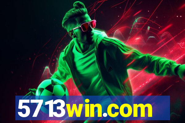 5713win.com