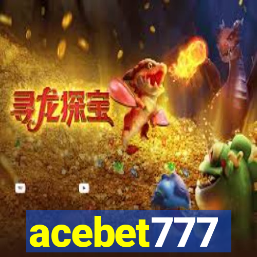 acebet777
