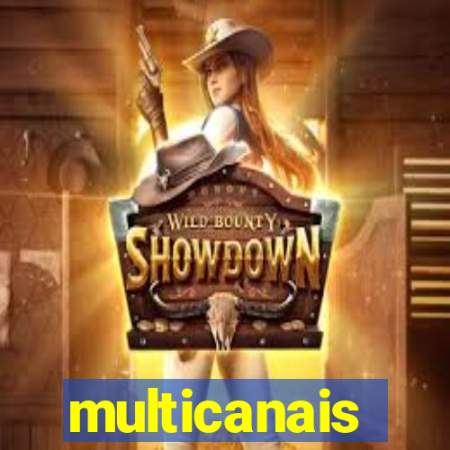 multicanais corinthians ao vivo