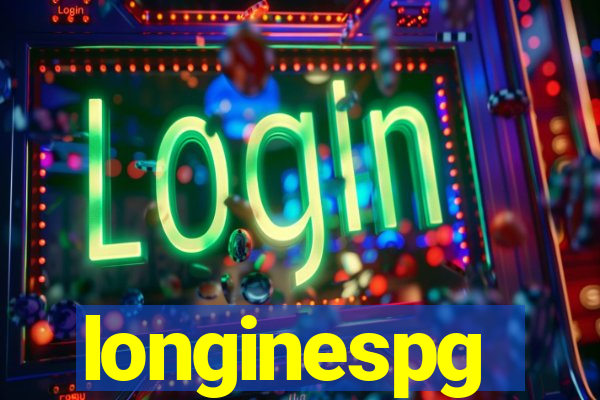 longinespg