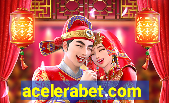 acelerabet.com