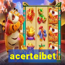 acerteibet